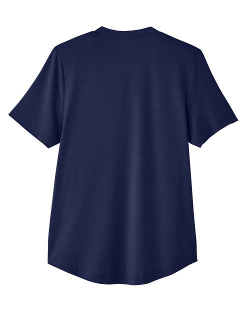 Classic Navy