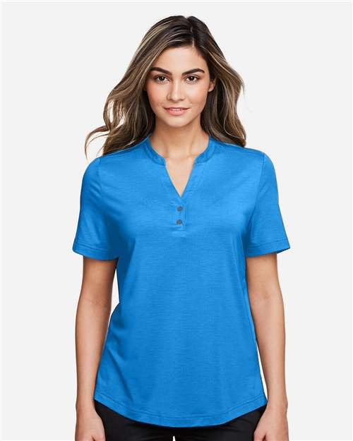 Light Nautical Blue