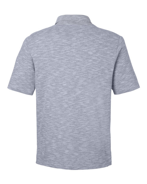 Classic Navy Heather