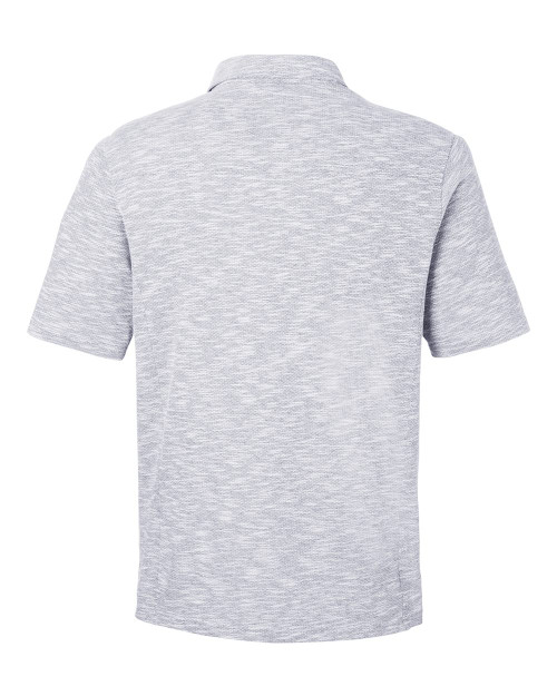 Platinum Heather