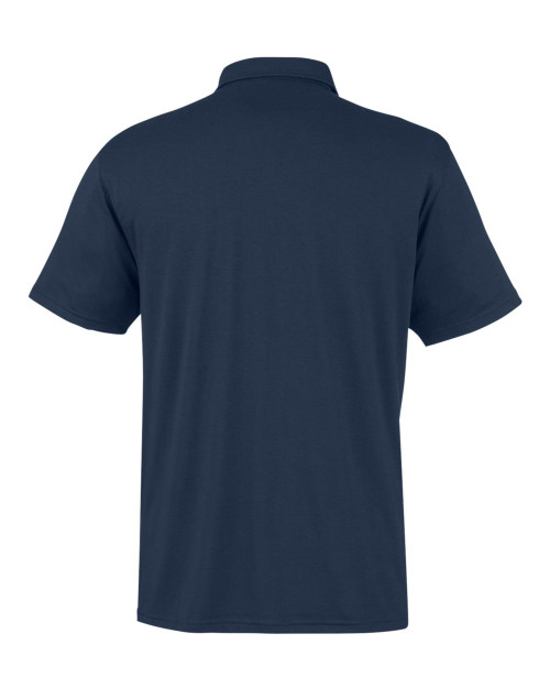 Classic Navy