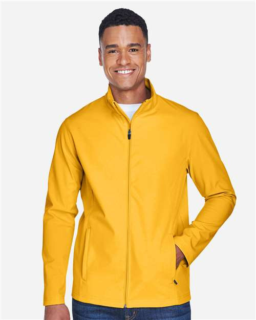 Sport Athletic Gold