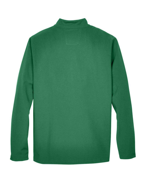 Sport Dark Green