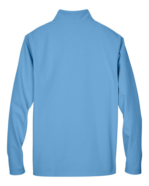 Sport Light Blue