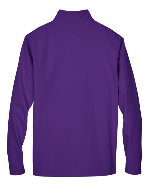 Sport Purple