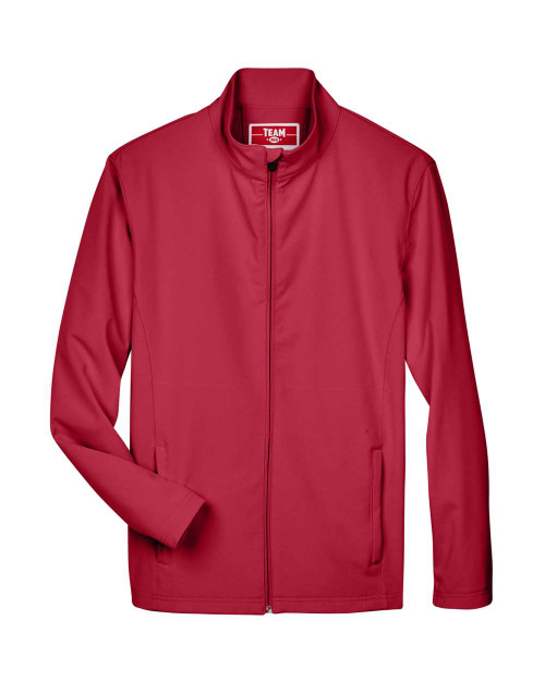 Sport Scarlet Red