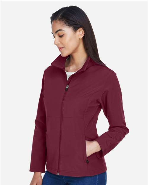 Sport Maroon