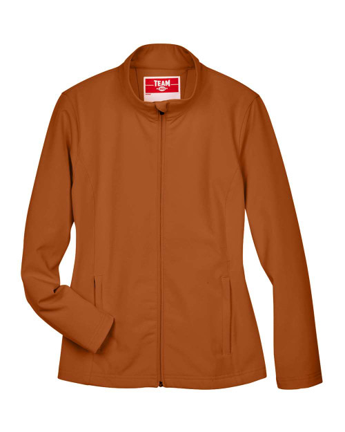 Sport Burnt Orange