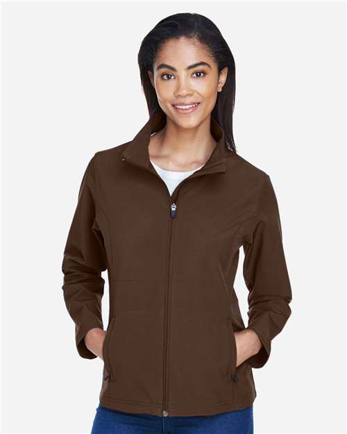 Sport Dark Brown