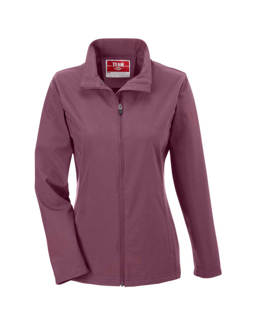 Sport Dark Maroon