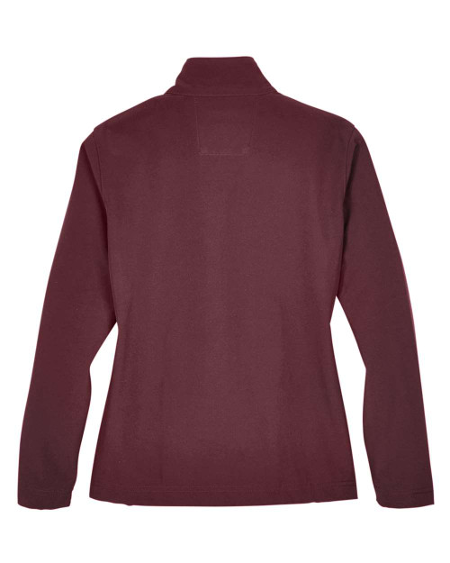 Sport Dark Maroon