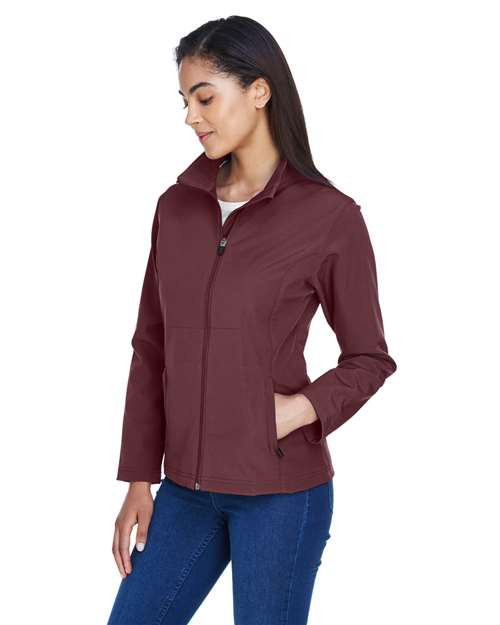 Sport Dark Maroon