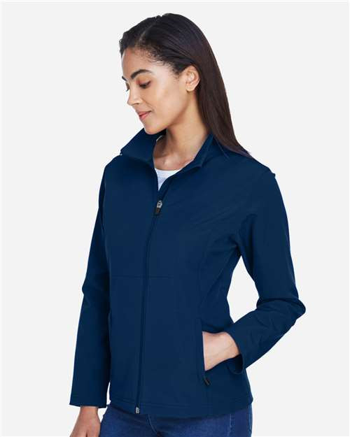 Sport Dark Navy