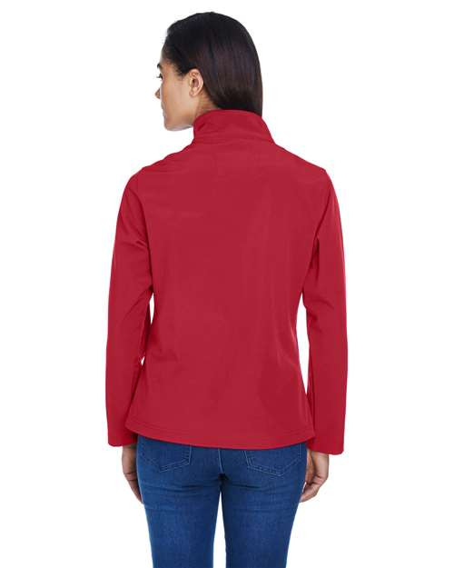 Sport Scarlet Red