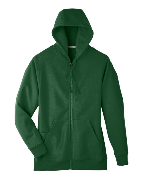 Sport Dark Green