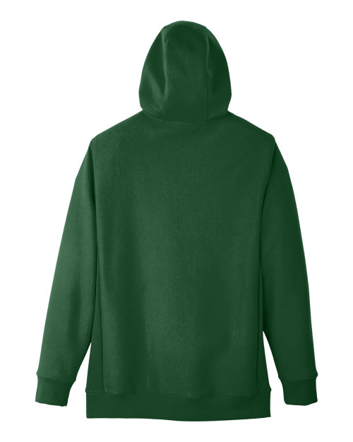 Sport Dark Green