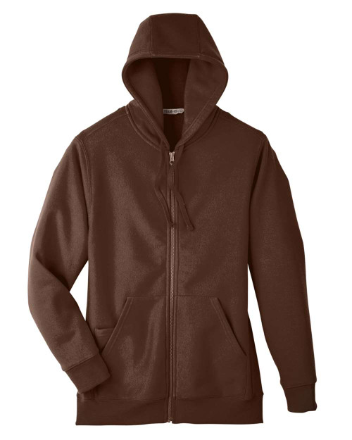 Sport Dark Brown