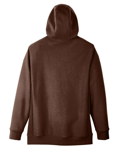 Sport Dark Brown
