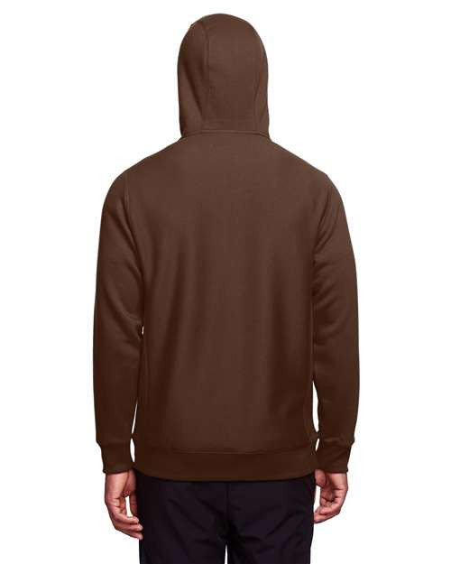Sport Dark Brown