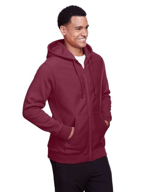Sport Dark Maroon