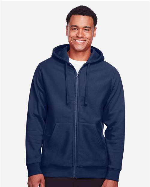 Sport Dark Navy
