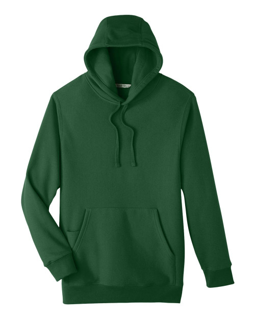 Sport Dark Green