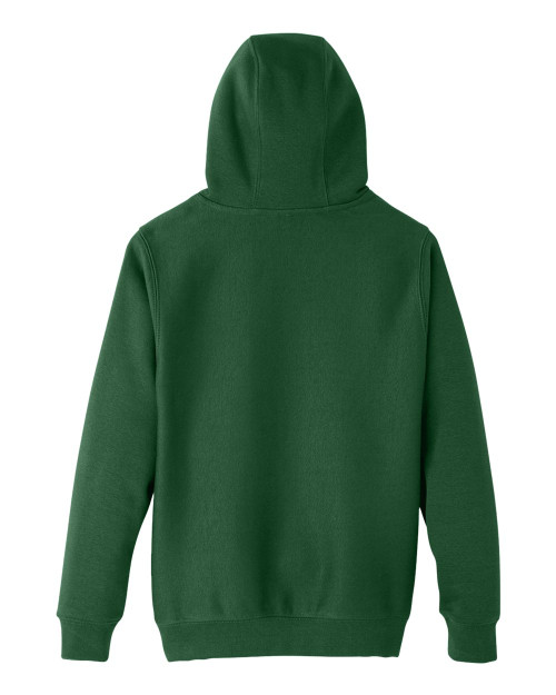 Sport Dark Green