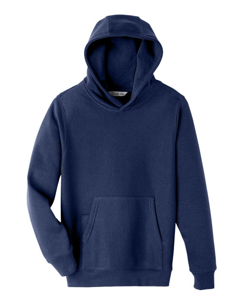 Sport Dark Navy