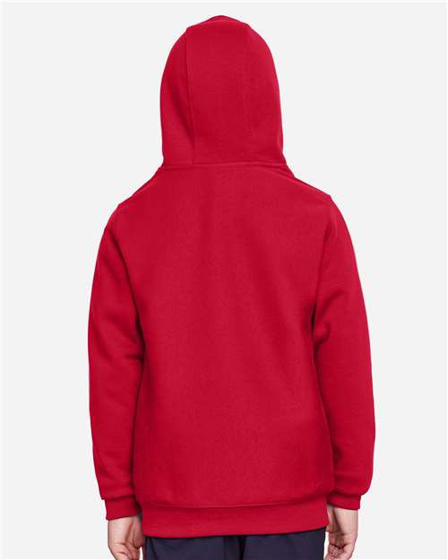 Sport Red