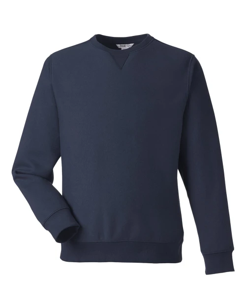 Sport Dark Navy