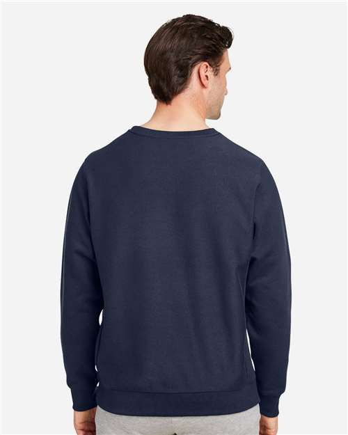 Sport Dark Navy