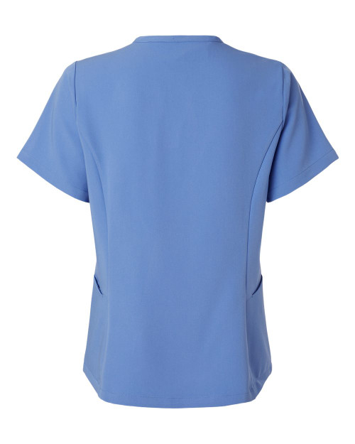 Ceil Blue