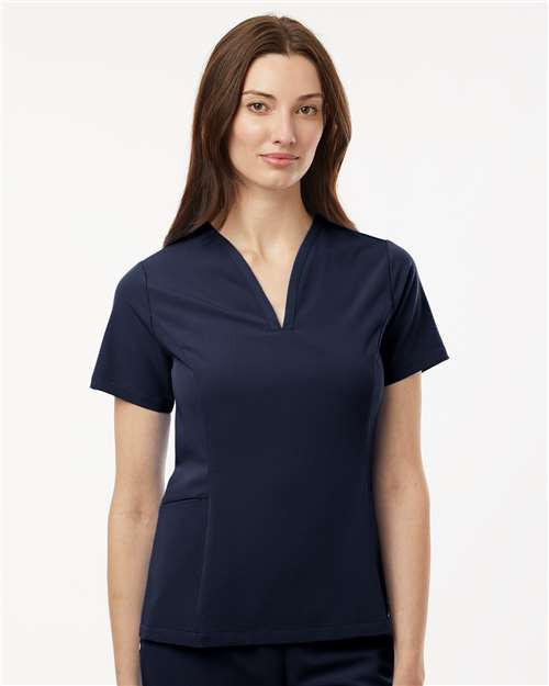 Midnight Navy