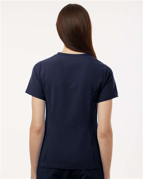 Midnight Navy