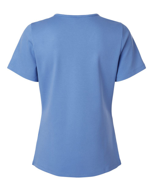 Ceil Blue