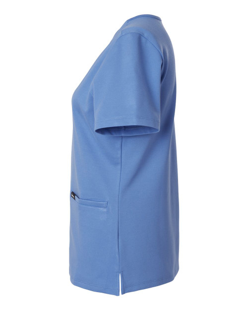 Ceil Blue