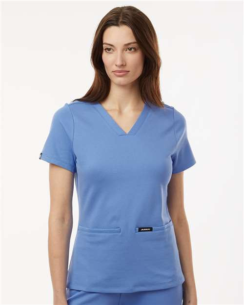 Ceil Blue