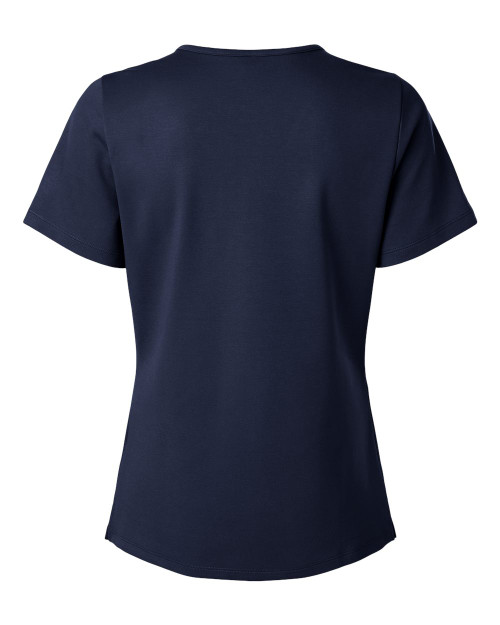 Midnight Navy