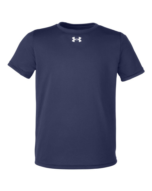 Midnight Navy/ White