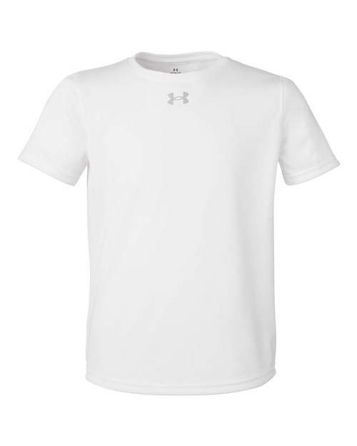 White/ Mod Grey