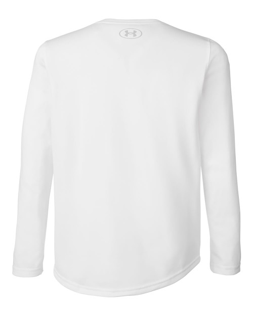 White/ Mod Grey