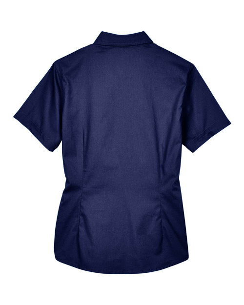Classic Navy
