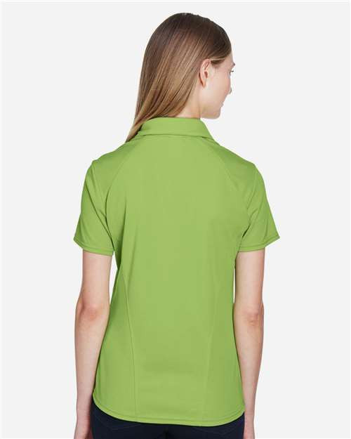 Cactus Green