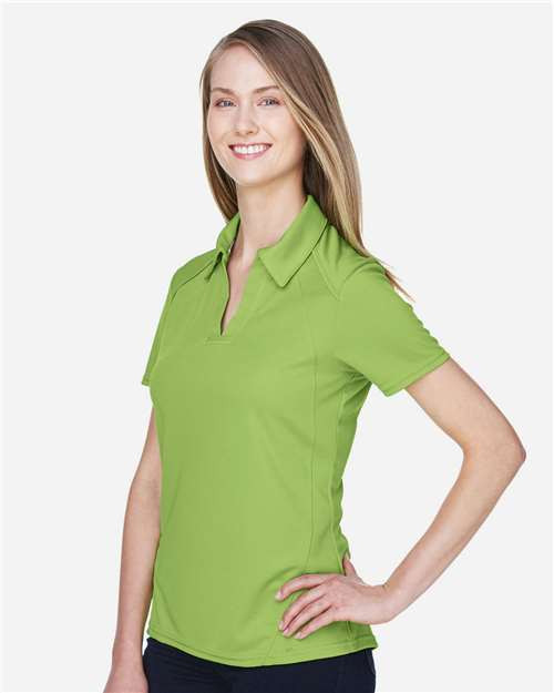 Cactus Green