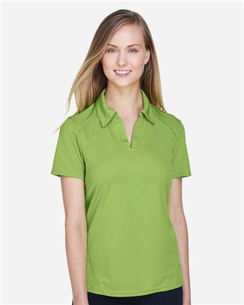 Cactus Green