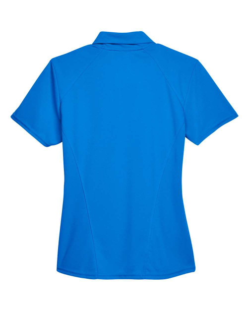 Light Nautical Blue