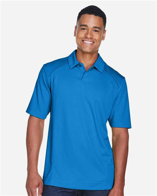 Light Nautical Blue