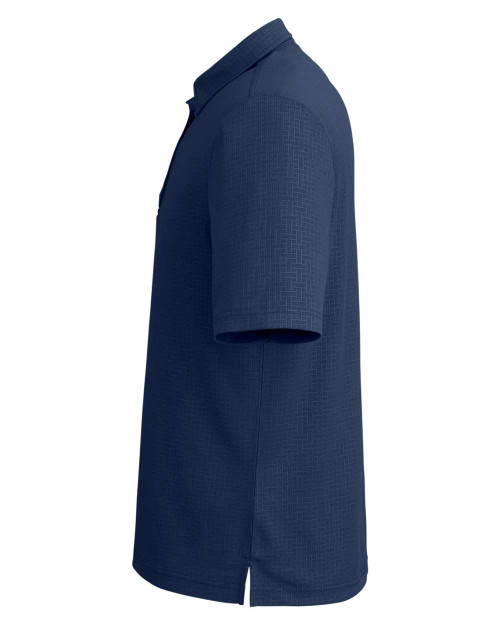 Classic Navy