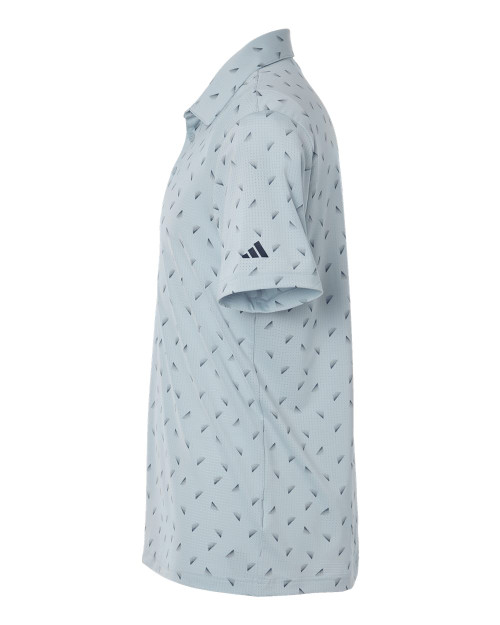 Wonder Blue/ Collegiate Navy