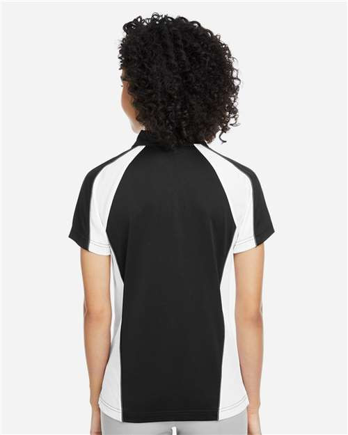 Black/ White/ Dark Charcoal